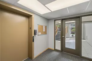 8201 Mayo Dr, Madison, WI 53719 - Photo 59