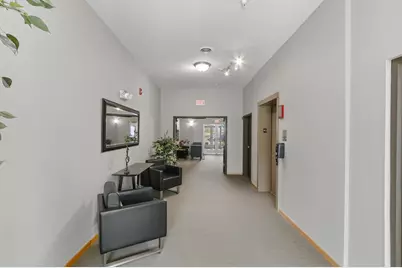 8201 Mayo Drive #307, Madison, WI 53719 - Photo 69