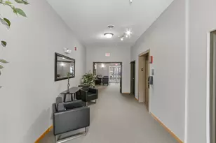 8201 Mayo Dr, Madison, WI 53719 - Photo 69