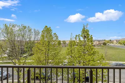 8201 Mayo Drive #307, Madison, WI 53719 - Photo 81