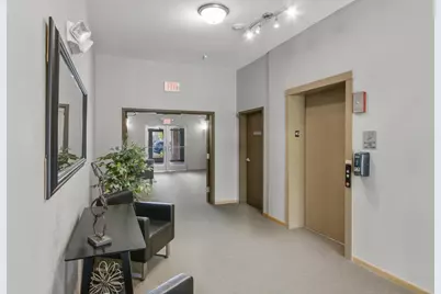 8201 Mayo Drive #307, Madison, WI 53719 - Photo 65
