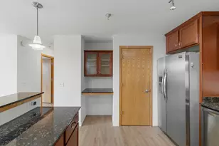 8201 Mayo Dr, Madison, WI 53719 - Photo 35
