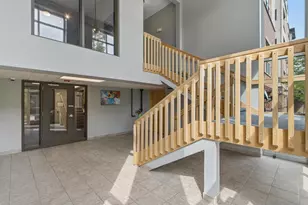 8201 Mayo Dr, Madison, WI 53719 - Photo 65
