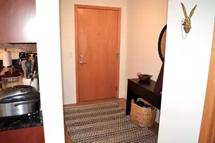 8201 Mayo Dr, Madison, WI 53719 - Photo 17