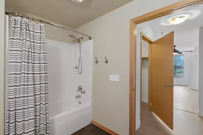 8201 Mayo Drive #307, Madison, WI 53719 - Photo 19