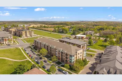 8201 Mayo Drive #307, Madison, WI 53719 - Photo 77