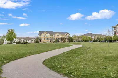 8201 Mayo Drive #307, Madison, WI 53719 - Photo 75