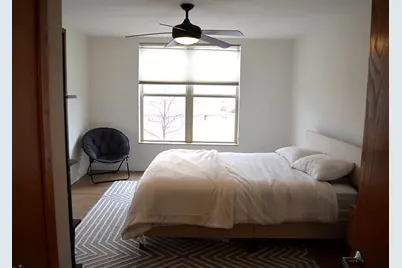 8201 Mayo Drive #307, Madison, WI 53719 - Photo 13