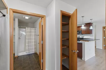 8201 Mayo Drive #307, Madison, WI 53719 - Photo 57