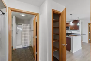 8201 Mayo Dr, Madison, WI 53719 - Photo 57