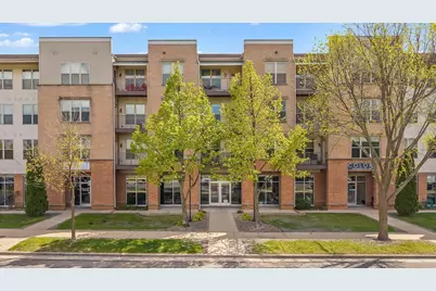 8201 Mayo Drive #307, Madison, WI 53719 - Photo 1