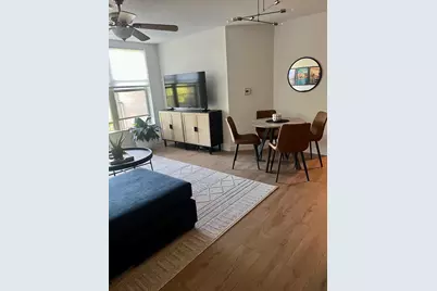 8201 Mayo Drive #307, Madison, WI 53719 - Photo 5