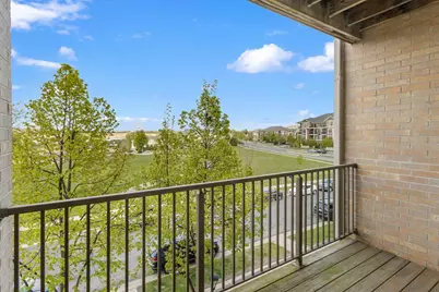 8201 Mayo Drive #307, Madison, WI 53719 - Photo 23