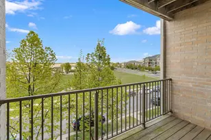 8201 Mayo Dr, Madison, WI 53719 - Photo 23
