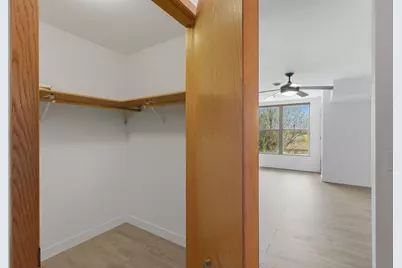 8201 Mayo Drive #307, Madison, WI 53719 - Photo 27