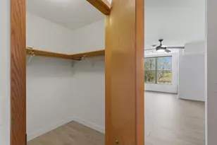 8201 Mayo Dr, Madison, WI 53719 - Photo 27
