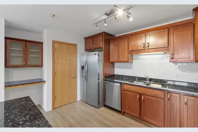 8201 Mayo Drive #307, Madison, WI 53719 - Photo 37