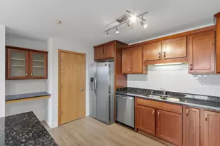 8201 Mayo Dr, Madison, WI 53719 - Photo 37