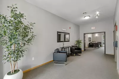8201 Mayo Drive #307, Madison, WI 53719 - Photo 63