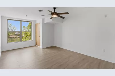 8201 Mayo Drive #307, Madison, WI 53719 - Photo 13
