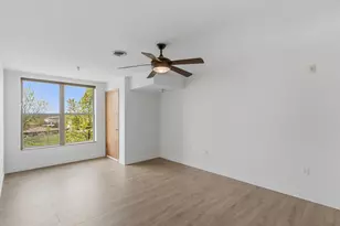 8201 Mayo Dr, Madison, WI 53719 - Photo 13