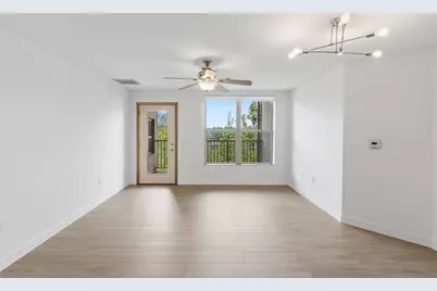 8201 Mayo Drive #307, Madison, WI 53719 - Photo 29