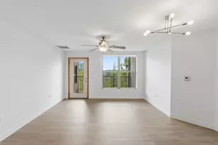 8201 Mayo Dr, Madison, WI 53719 - Photo 29