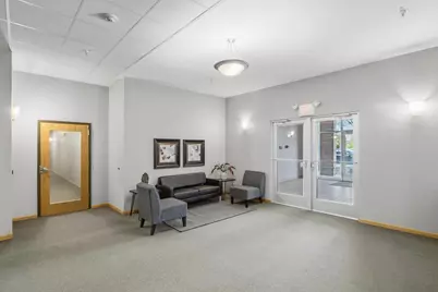 8201 Mayo Drive #307, Madison, WI 53719 - Photo 69