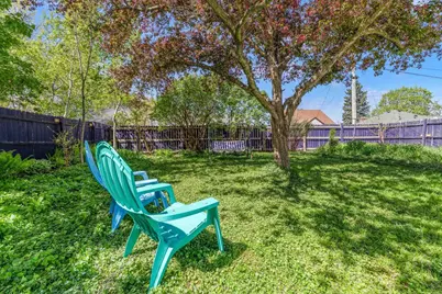 3809 Busse Street, Madison, WI 53714 - Photo 39