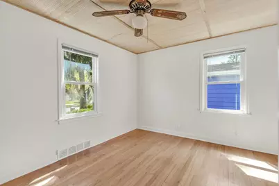 3809 Busse Street, Madison, WI 53714 - Photo 25