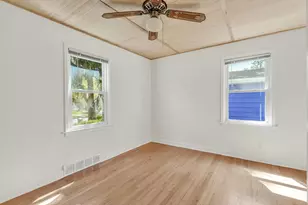 3809 Busse St, Madison, WI 53714 - Photo 25