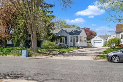 3809 Busse Street, Madison, WI 53714 - Photo 3