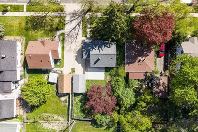 3809 Busse Street, Madison, WI 53714 - Photo 37