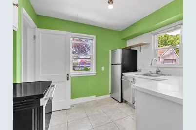 3809 Busse Street, Madison, WI 53714 - Photo 13