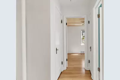 3809 Busse Street, Madison, WI 53714 - Photo 21