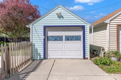 3809 Busse Street, Madison, WI 53714 - Photo 7