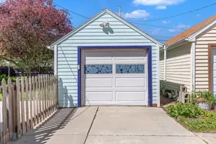 3809 Busse St, Madison, WI 53714 - Photo 7