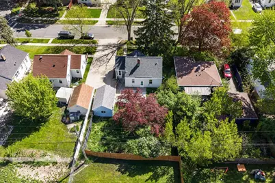 3809 Busse Street, Madison, WI 53714 - Photo 29