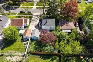 3809 Busse St, Madison, WI 53714 - Photo 29