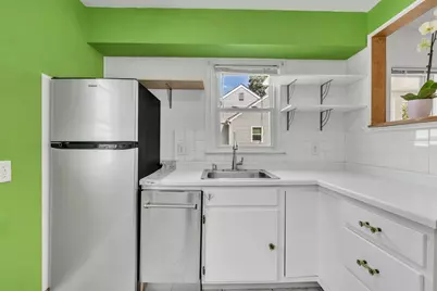 3809 Busse Street, Madison, WI 53714 - Photo 11