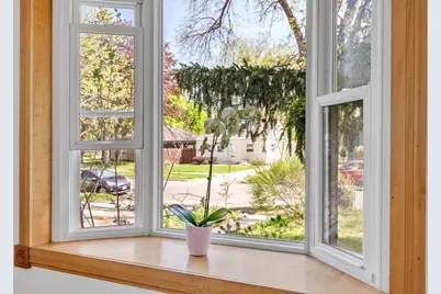 3809 Busse Street, Madison, WI 53714 - Photo 15