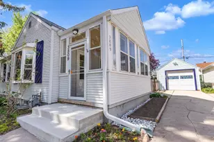 3809 Busse St, Madison, WI 53714 - Photo 5