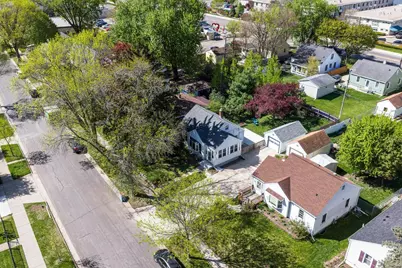 3809 Busse Street, Madison, WI 53714 - Photo 35