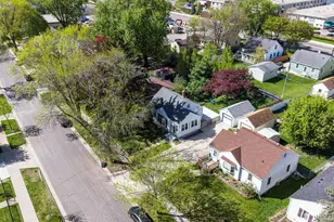 3809 Busse St, Madison, WI 53714 - Photo 35