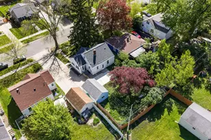 3809 Busse St, Madison, WI 53714 - Photo 31