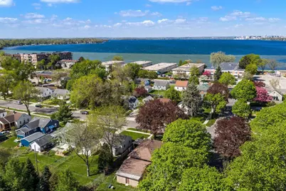 3809 Busse Street, Madison, WI 53714 - Photo 33