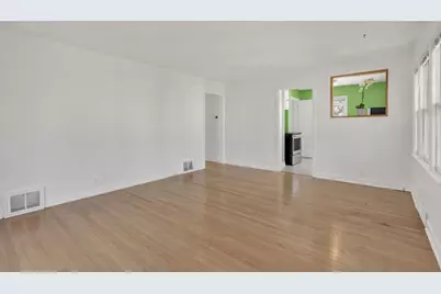 3809 Busse Street, Madison, WI 53714 - Photo 17