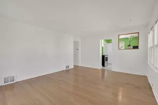 3809 Busse St, Madison, WI 53714 - Photo 17