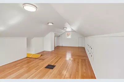 3809 Busse Street, Madison, WI 53714 - Photo 19
