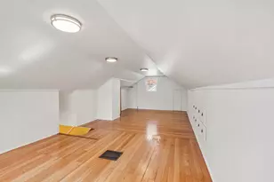 3809 Busse St, Madison, WI 53714 - Photo 19